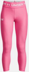 Under armour Клин Armour Ankle Crop