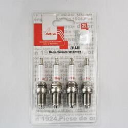 ASAM 30529 Bujii Bujie