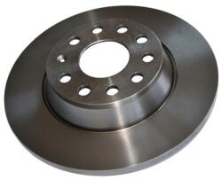 ASAM 71284 Disc frana