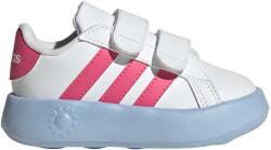 ADIDAS Обувки Grand Court 2.0 Kids (JI0981)