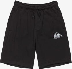 Quiksilver Къси панталони easy day jogger short youth - sportdepot - 36,34 лв