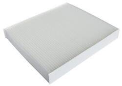 ASAM 71913 Filtru aer habitaclu