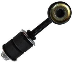 ASAM 70656 Brat/bieleta suspensie stabilizator