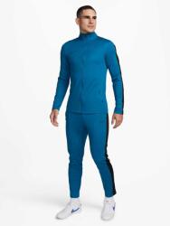 NIKE Спортен екип m nk df acd23 trk suit k br (dv9753-457)