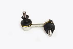 ASAM 73640 Brat/bieleta suspensie stabilizator