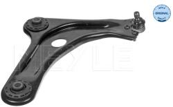 MEYLE 11-16 050 0020 MEYLE-ORIGINAL: True to OE. Brat suspensie roata