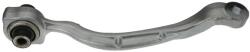 TRW JTC2201 Brat suspensie roata