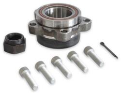 ASAM 70824 Set rulment roata