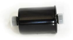 ASAM 30523 filtru combustibil