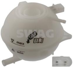 SWAG 30 94 4535 Vas de expansiune racire