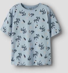NAME IT Тениска nkmvalther ss nreg top - sportdepot - 14,24 лв