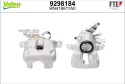 FTE 9298184 NEOGEN Etrier frana