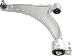 LEMFÖRDER 37387 01 Brat suspensie roata