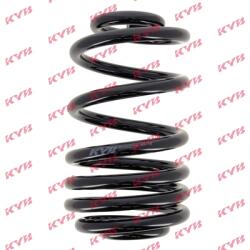KYB RX6216 K-Flex Arc spiral