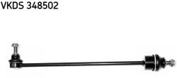 SKF VKDS 348502 Brat/bieleta suspensie stabilizator