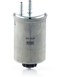 Mann-filter WK 9036 filtru combustibil