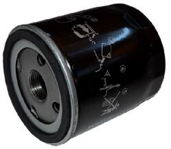 ASAM 30567 Filtru ulei