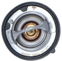 NRF 725142 EASY FIT termostat lichid racire