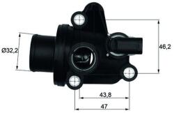 MAHLE TI 12 87 termostat lichid racire