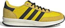 Adidas Обувки RUN 70s 2.0 (JR8628)