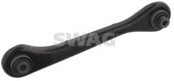 SWAG 30 93 2957 Brat suspensie roata