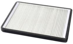 ASAM 71687 Filtru aer habitaclu