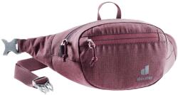Deuter Чанта за кръст Belt I