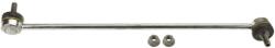 TRW JTS1186 Brat/bieleta suspensie stabilizator