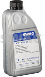 SWAG 30 92 7975 ulei de transmisie