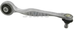 SWAG 30 92 1893 Brat suspensie roata