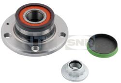 SNR R157.31 Set rulment roata - e-autoshop
