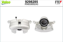 FTE 9298285 NEOGEN Etrier frana