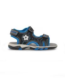 Kids movie heroes Сандали astonic sport