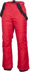 ICEPEAK Ски панталон fitchburg (4-57042-561-685)