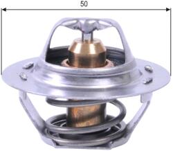 GATES TH23389G1 termostat lichid racire