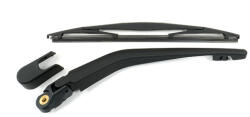 ASAM 65363 brat stergator parbriz