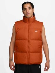 NIKE Елек m nk tf club puffer vest 650 (ib2977-893)