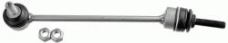 LEMFÖRDER 29734 01 Brat/bieleta suspensie stabilizator