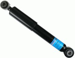 SACHS 314 005 amortizor
