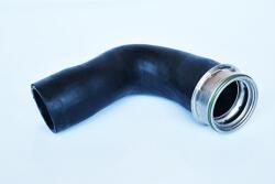 ASAM 55685 Furtun ear supraalimentare