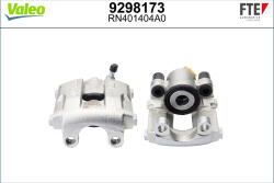 FTE 9298173 NEOGEN Etrier frana
