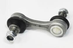ASAM 70631 Brat/bieleta suspensie stabilizator