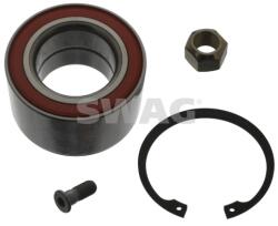 SWAG 30 90 5847 Set rulment roata