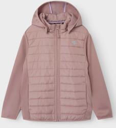 NAME IT Яке nknmount hybrid jacket tb