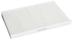 ASAM 71690 Filtru aer habitaclu