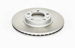 ASAM 55536 Disc frana
