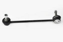 ASAM 70632 Brat/bieleta suspensie stabilizator