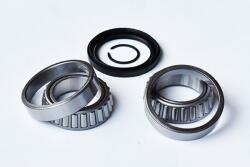 ASAM 55311 Set rulment roata