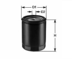 ASAM 30575 Filtru ulei