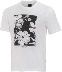 JACK & JONES Тениска jprblalucas graphic ss tee - sportdepot - 25,41 лв